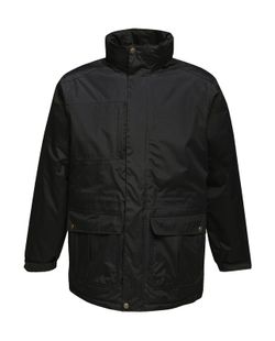 Darby III Jacke