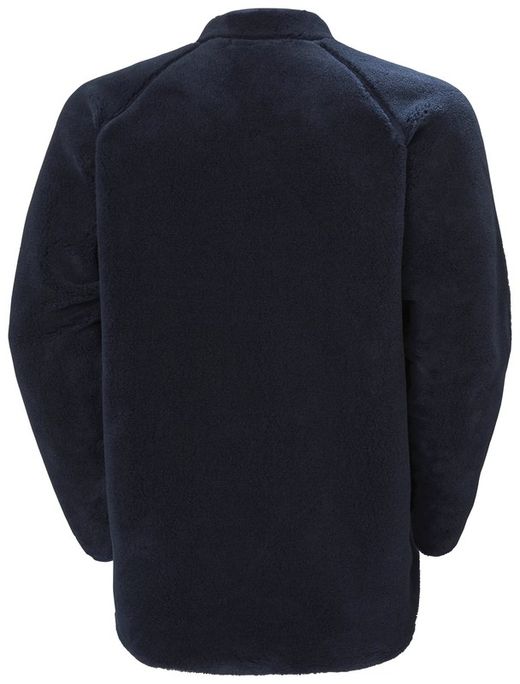 Helly Hansen Wende-Baseljacke