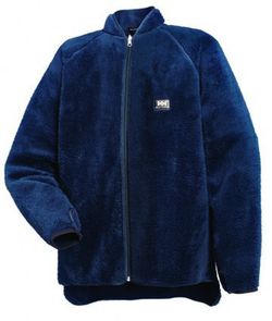 Helly Hansen Wende-Baseljacke