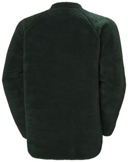 Helly Hansen Wende-Baseljacke