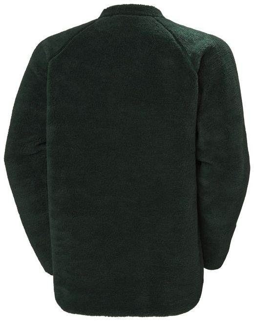 Helly Hansen Wende-Baseljacke