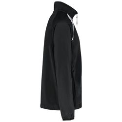 ADULT TRACK JACKET