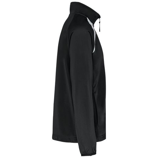 ADULT TRACK JACKET