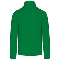 ADULT TRACK JACKET