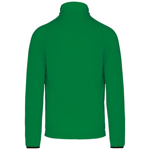 ADULT TRACK JACKET