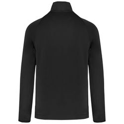 ADULT TRACK JACKET