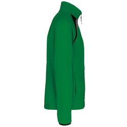 ADULT TRACK JACKET