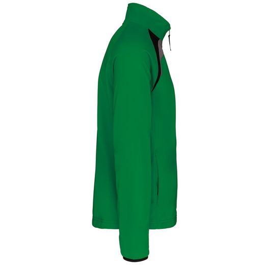 ADULT TRACK JACKET