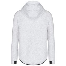 Herren-Funktions- performance Hoodie