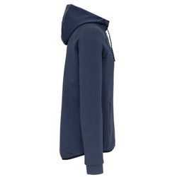 Herren-Funktions- performance Hoodie