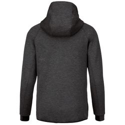 Herren-Funktions- performance Hoodie
