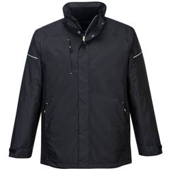 Chaqueta de invierno PW3