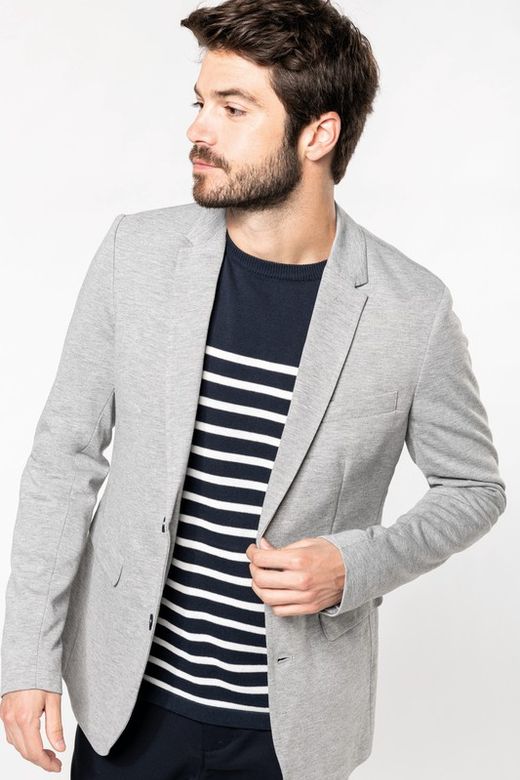 Cardigan da uomo