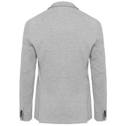 Chaqueta de punto para hombre