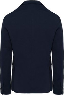 Chaqueta de punto para hombre