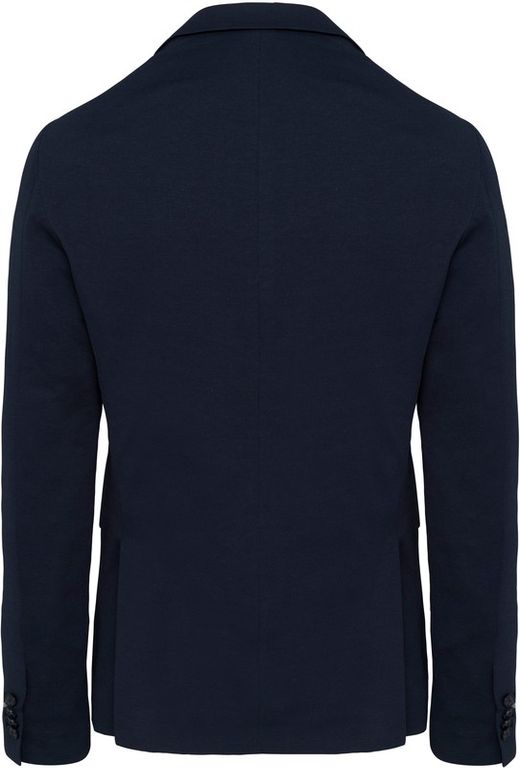 Chaqueta de punto para hombre