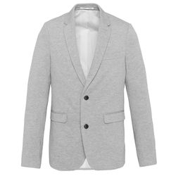 Chaqueta de punto para hombre