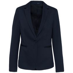 Chaqueta de punto para mujer