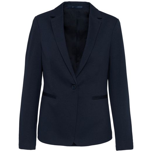 Chaqueta de punto para mujer
