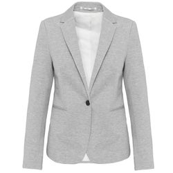 Chaqueta de punto para mujer