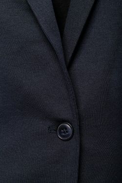 Chaqueta de punto para mujer