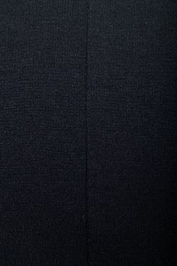 Chaqueta de punto para mujer