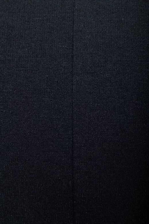 Chaqueta de punto para mujer