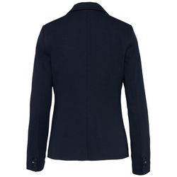 Chaqueta de punto para mujer