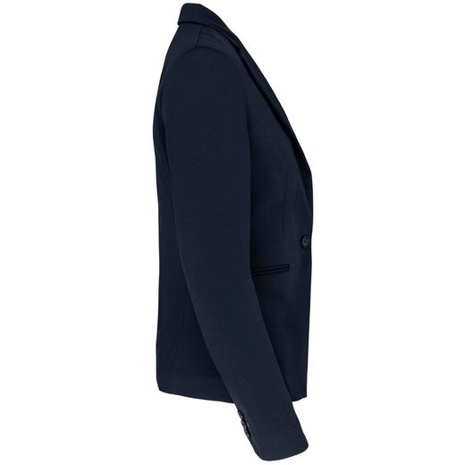Chaqueta de punto para mujer