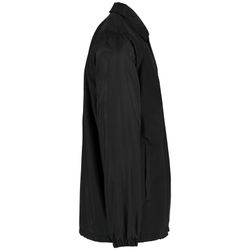 Umweltfreundliche Unisex-Windjacke