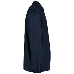 Umweltfreundliche Unisex-Windjacke