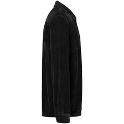 Umweltfreundliche Herrenjacke aus Kord