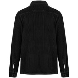 Umweltfreundliche Herrenjacke aus Kord