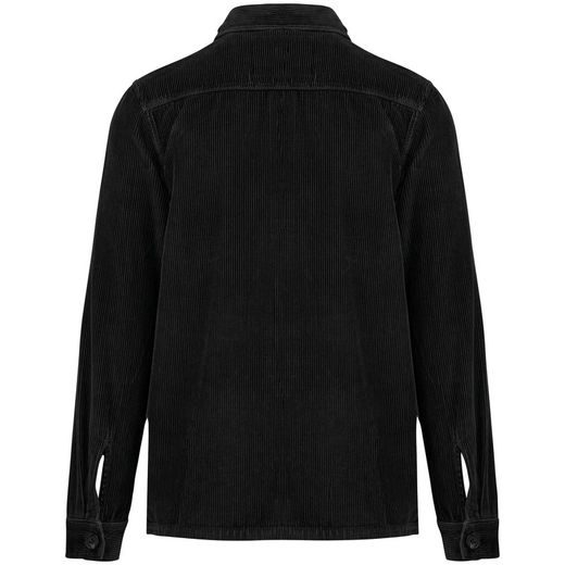 Umweltfreundliche Herrenjacke aus Kord