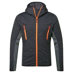 Chaqueta EV4 Insulated Hybrid