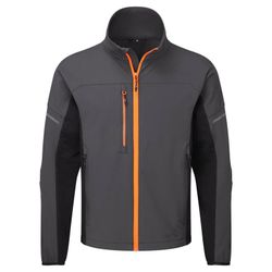 Chaqueta EV4 Stretch Work