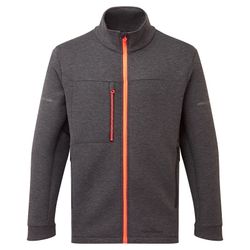 Chaqueta EV4 Technical Fleece