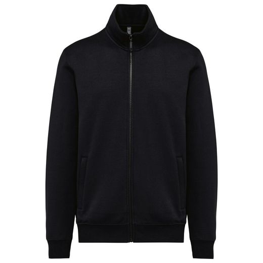Herrenjacke