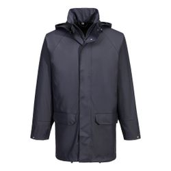 Chaqueta Flexatex Chem