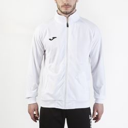 Chaqueta Gala Blanco