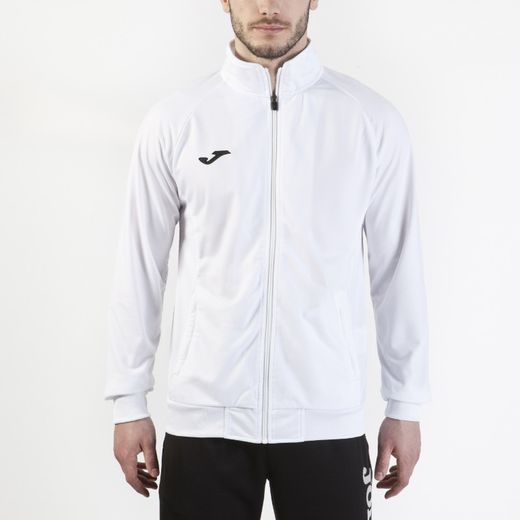 Chaqueta Gala Blanco