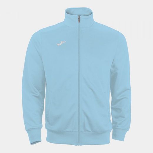 Veste Gala Bleu Clair