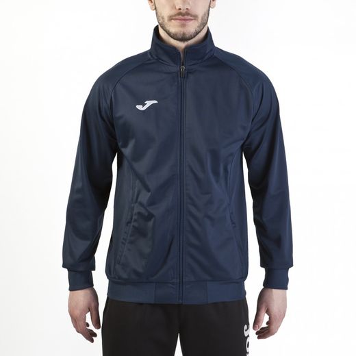Chaqueta Gala Marino