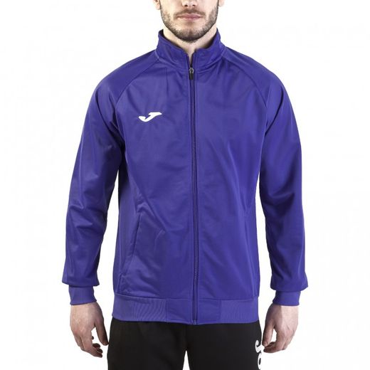 Chaqueta Gala Morado