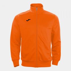 Chaqueta Gala Naranja