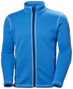 Chaqueta hay river Helly Hansen