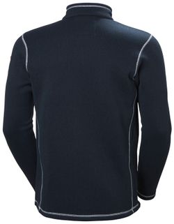 Hay River Helly Hansen Jacke