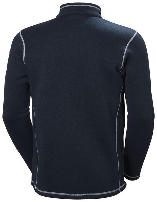 Hay River Helly Hansen Jacke