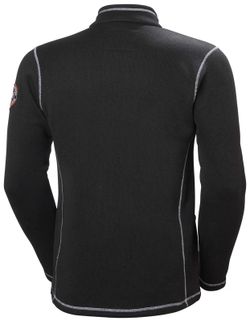 Hay River Helly Hansen Jacke