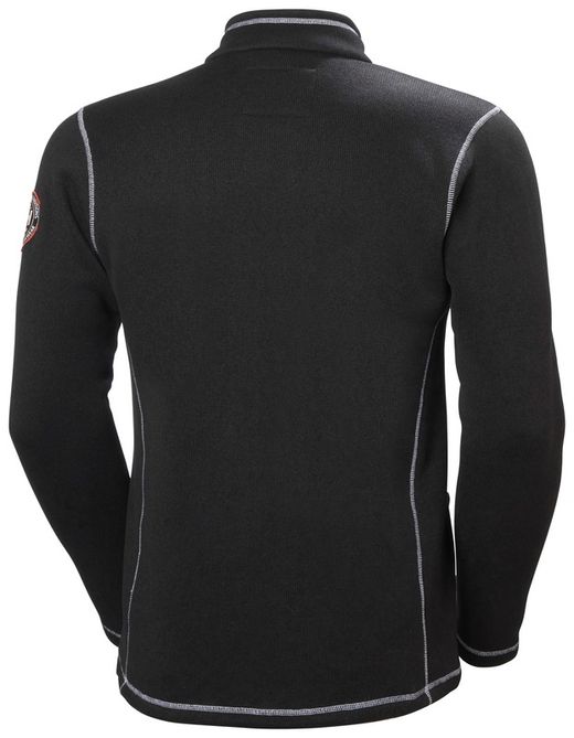Hay River Helly Hansen Jacke